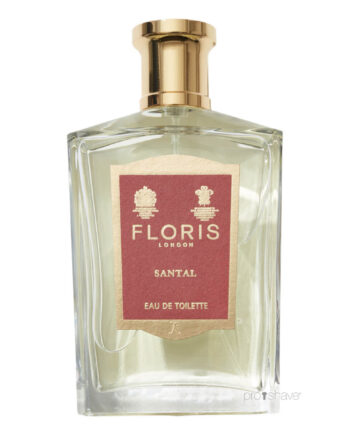 Floris Santal Eau Toilette 100
