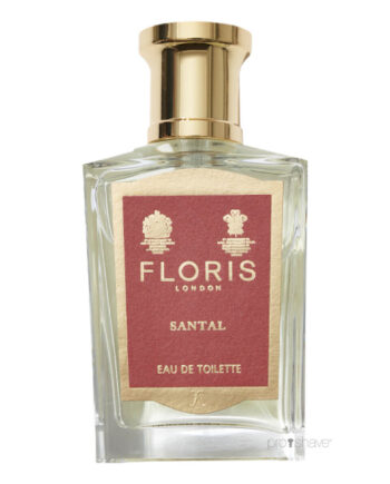 Floris Santal Eau Toilette