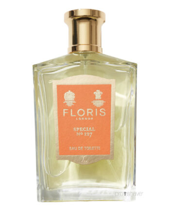 Floris Special 127 Eau Toilette 100