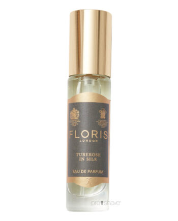 Floris Tuberose Silk Eau Parfum