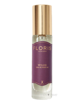 Floris Wilde Eau Parfum