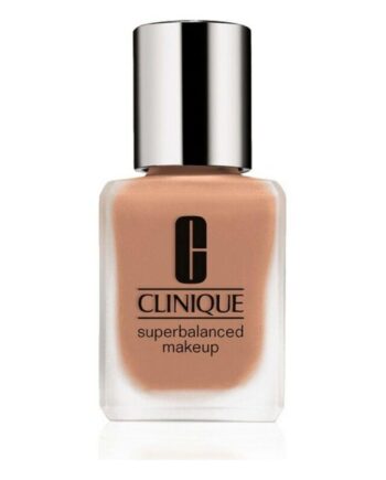 Foundation Clinique Superbalanced   Porcelain Beige