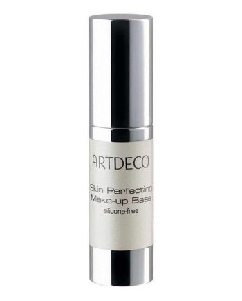 Foundation Flydende Artdeco Skin Perfecting