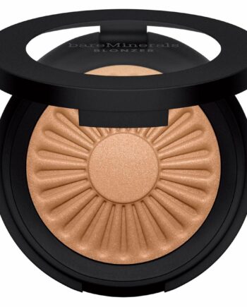 Foundation Flydende Bareminerals Gen Nude