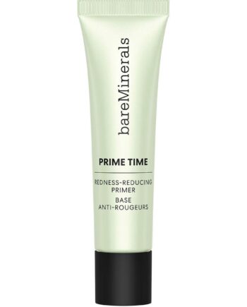 Foundation Flydende Bareminerals Prime Time