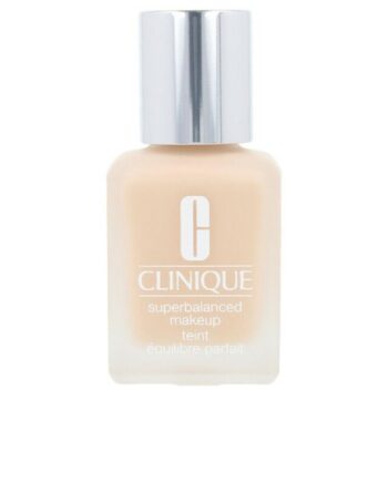 Foundation Flydende Clinique Superbalanced Cream