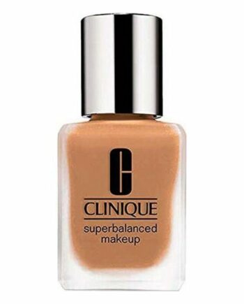 Foundation Flydende Clinique Superbalanced Golden