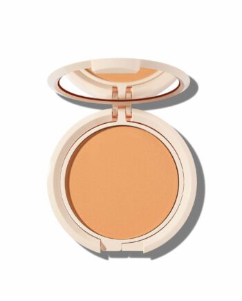 Foundation Med Spf  Sensilis Photocorrection Make