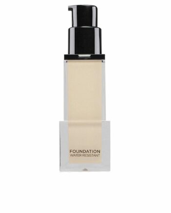 Foundation Vandfast Delfy Natur
