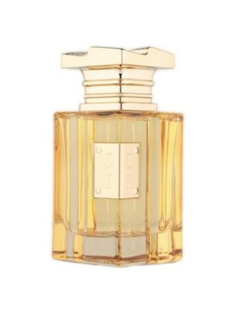 Fragrance World Soir Eau Parfum