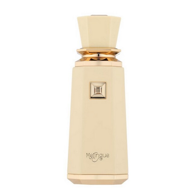 French Avenue Meringue Eau Parfum 100