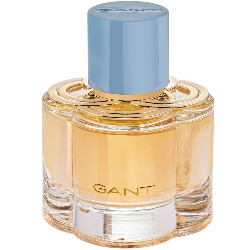 Gant Sunset Club Edp