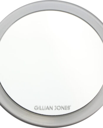 Gillian Jones Spejl Makeup Spejl Med Sugekopper X10
