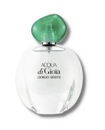 Giorgio Armani Acqua Gioia Eau Parfum 100