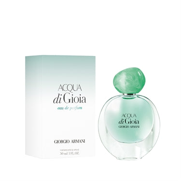 Giorgio Armani Acqua Gioia Eau Parfum