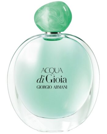 Giorgio Armani Acqua Gioia Edp