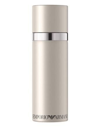 Giorgio Armani Emporio She Eau Parfum 100ml Spray
