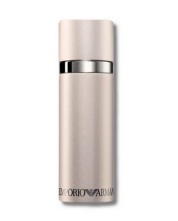 Giorgio Armani Emporio She Edp