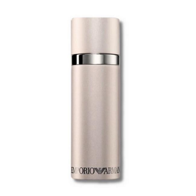 Giorgio Armani Emporio She Edp