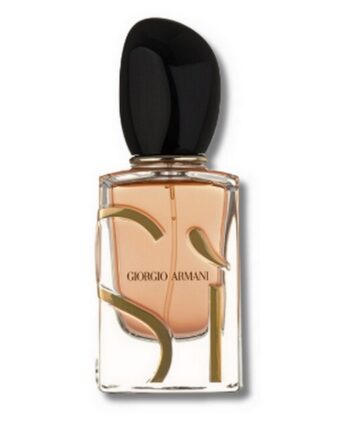 Giorgio Armani Intense Eau Parfum