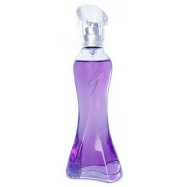 Giorgio Beverly Hills Giorgio Edp