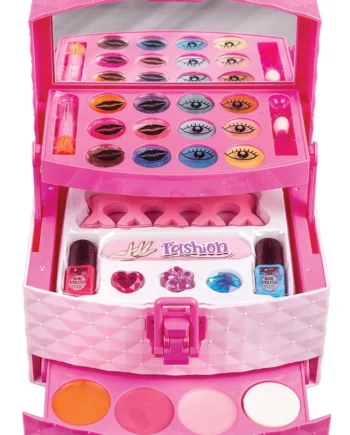 Girlz Makeup Handbag