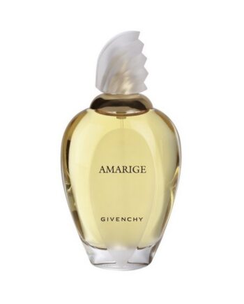 Givenchy Amarige Edt