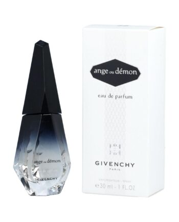 Givenchy Ange Dmon Eau Parfum Dameparfume