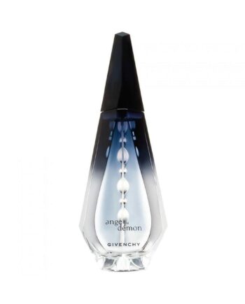 Givenchy Ange Dmon Eau Parfum Til Kvinder