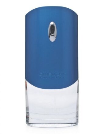 Givenchy Blue Label 100 Edt