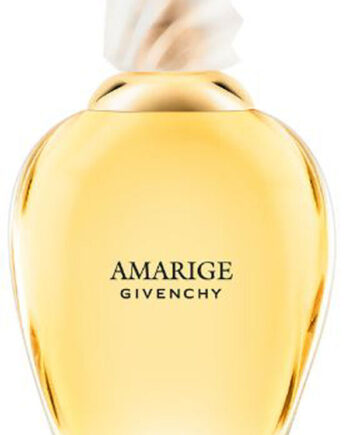 Givenchy Eau Toilette Amarige 30ml æske Upæn