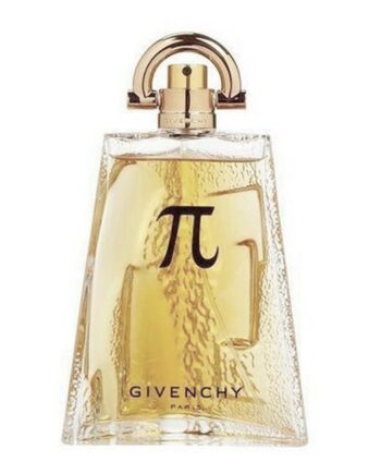 Givenchy Edt