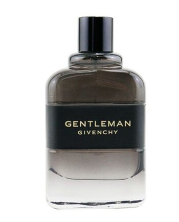 Givenchy Gentleman Boisee Edp