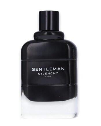 Givenchy Gentleman Eau Parfum 100 Edp
