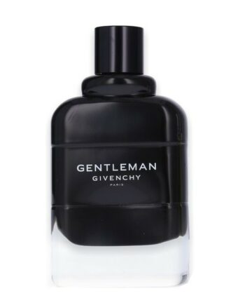 Givenchy Gentleman Eau Parfum Edp