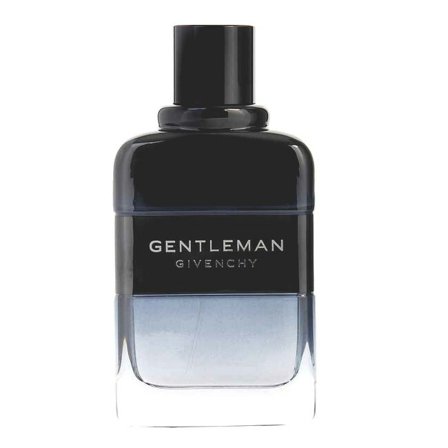 Givenchy Gentleman Intense 100 Edt