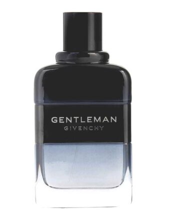 Givenchy Gentleman Intense Edt