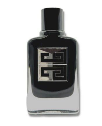 Givenchy Gentleman Society 100 Edp