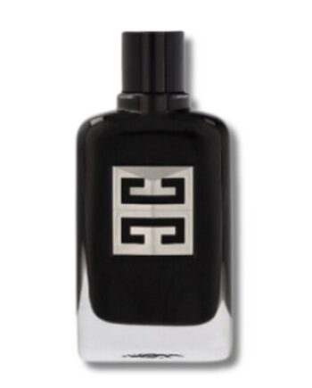 Givenchy Gentleman Society Extreme Edp
