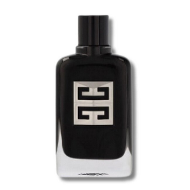 Givenchy Gentleman Society Extreme Edp
