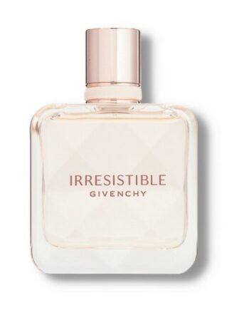 Givenchy Irresistible Eau Toilette Fraiche Edt