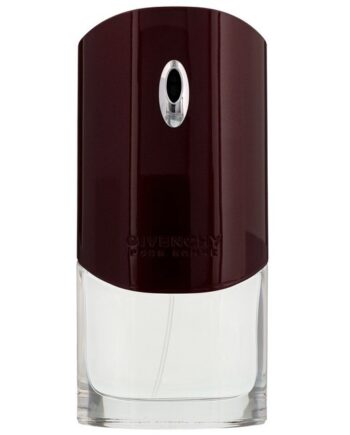 Givenchy Pour Homme 100 Edt