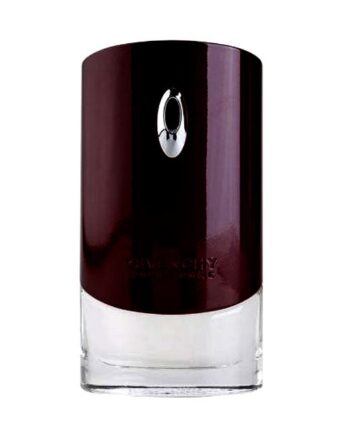 Givenchy Pour Homme Edt