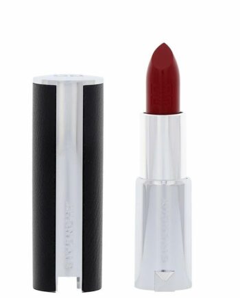 Givenchy Rouge Læbestift N307
