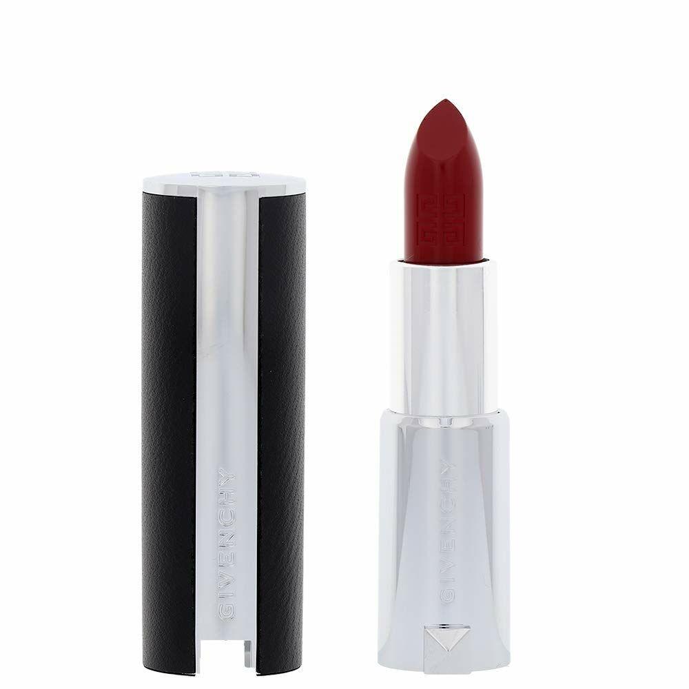 Givenchy Rouge Læbestift N307
