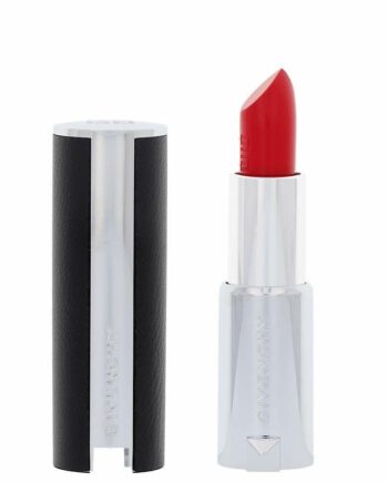 Givenchy Rouge Lips N306 Læbestift