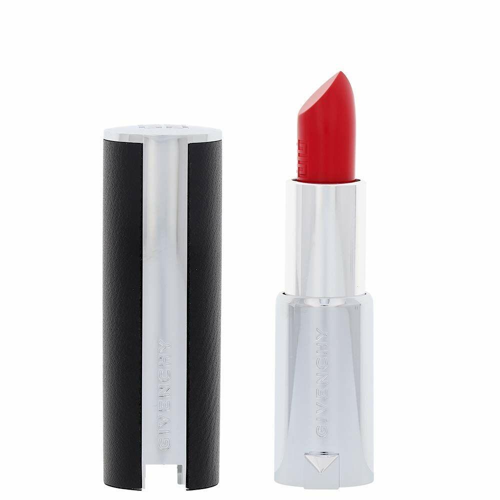 Givenchy Rouge Lips N306 Læbestift