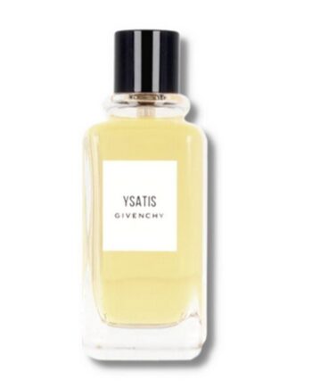 Givenchy Ysatis Eau Toilette 100