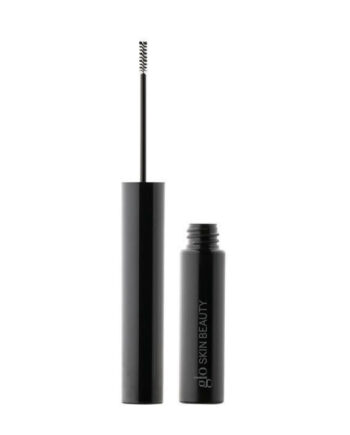 Glo Brow Gel Clear 5ml