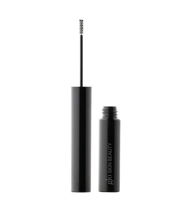 Glo Brow Gel Clear 5ml